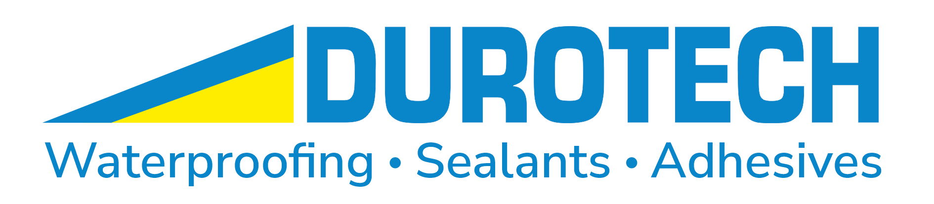 Durotech Logo